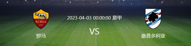 小马宝莉自设